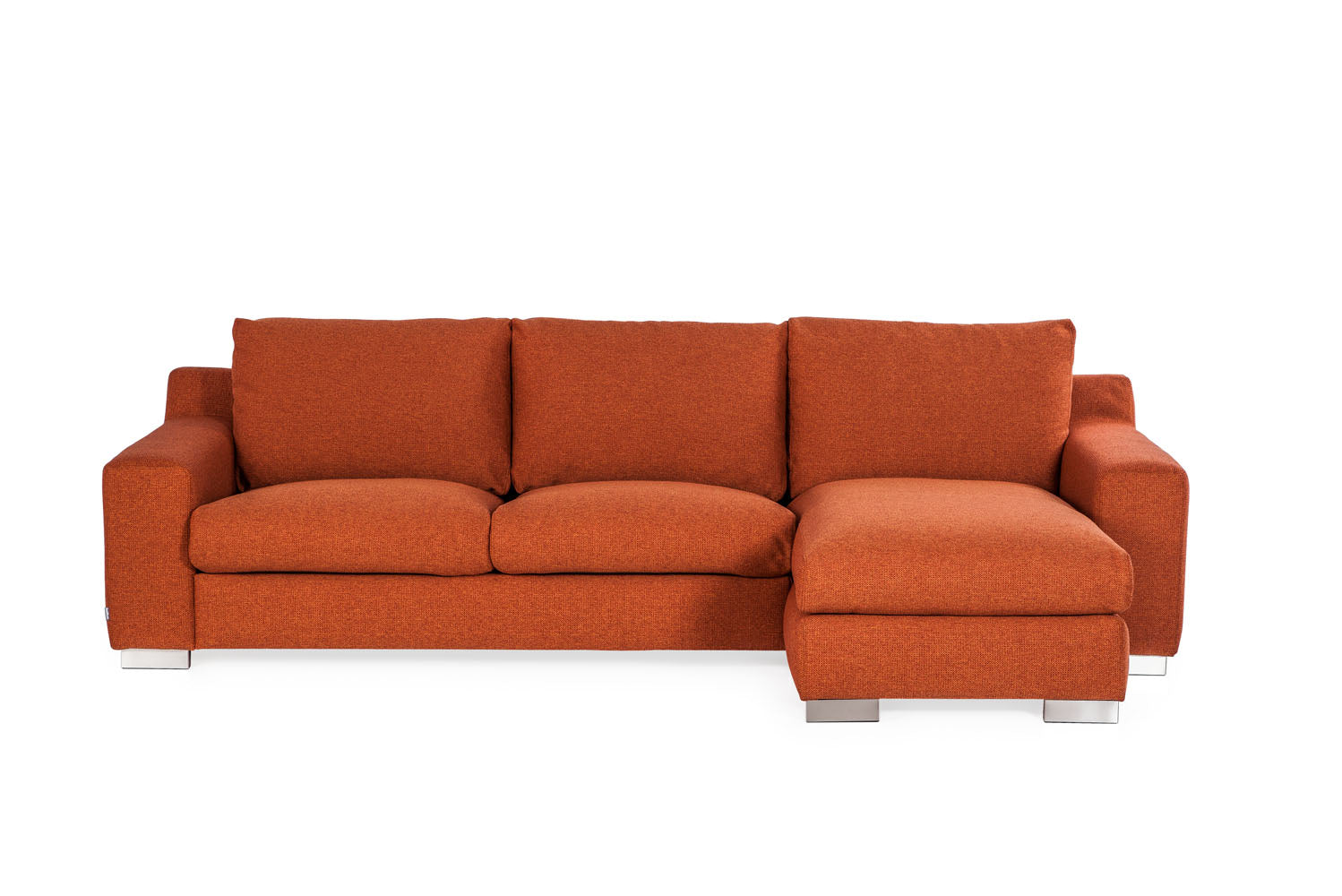 Bellus Copenhagen sofás — vista 1